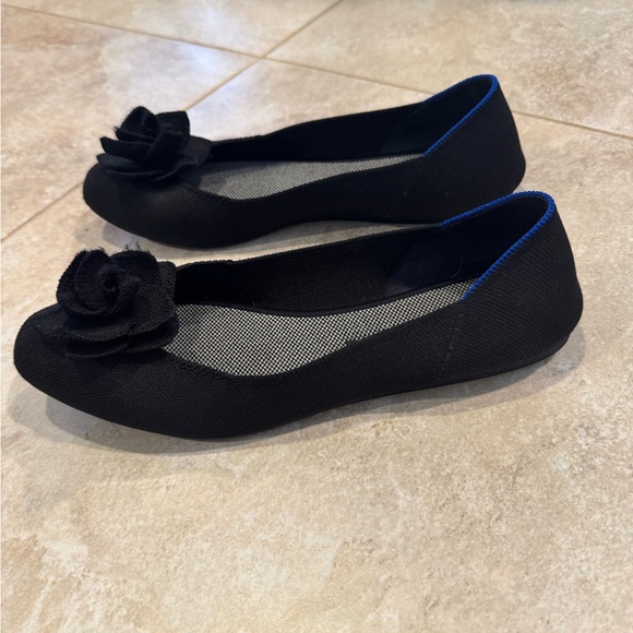 Rothy’s - Picture 3 of 6